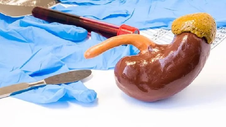 糖尿病肾病的症状有哪些表现