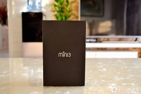 车载记录仪对比测评