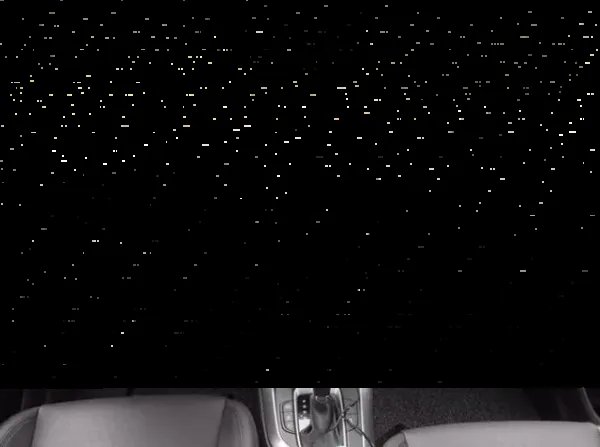 现代IX35怎么样？值得购买吗？