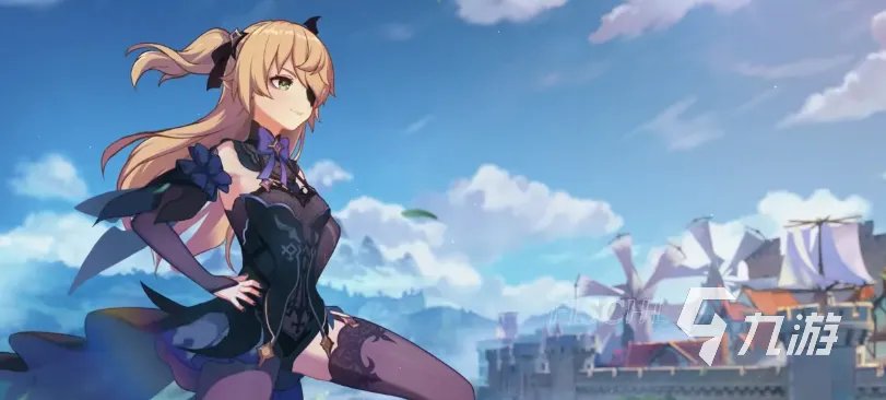 双人游戏大全手机版2022 双人游戏手机版排行榜前十名