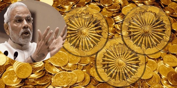 军力排名只是纸上谈兵?为何有人说印度真正的实力远不及世界第四?