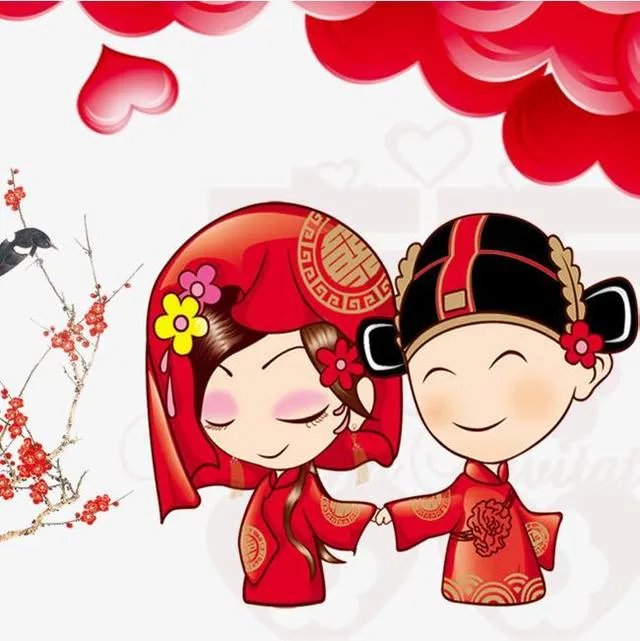 结婚前需要考虑15件事 结婚都需要准备什么