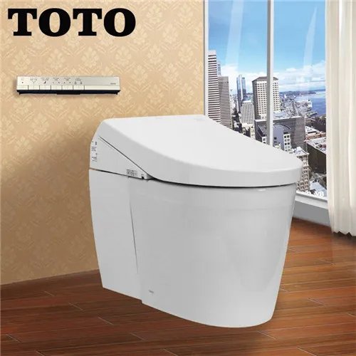 智能马桶哪个牌子好 六大超好用智能马桶品牌推荐