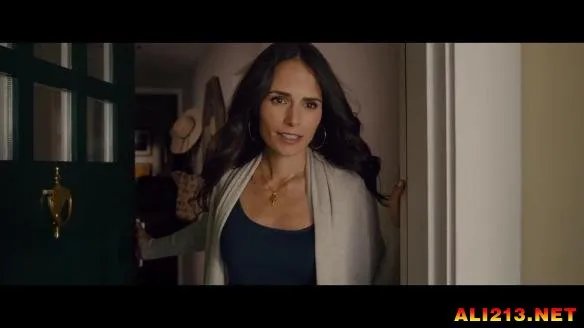 《速度与激情7》再曝全新预告片 带你体验生死极速!