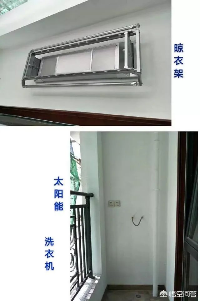 问问九龙明珠花园小区怎么样，交通便捷么？哪位清楚？