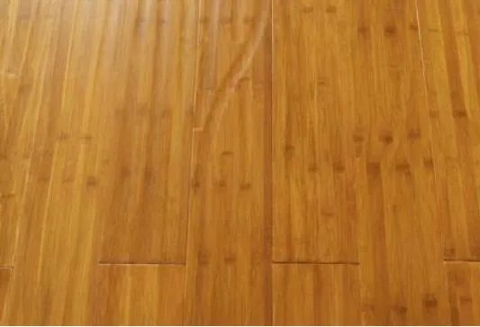 木地板种类有哪些   五种常见木地板的区别和优缺点