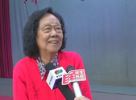 痛惜！潮剧名家姚璇秋逝世，她生前的代表作品有哪些？