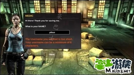 安卓死亡扳机2破解版下载 生命子弹无限直装版