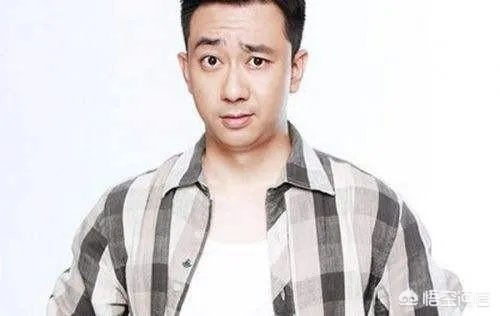 今晚80后的王自健如今在干嘛？