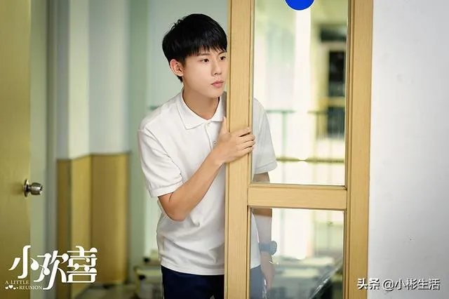 电视剧《小欢喜》主要讲述一个什么故事？其中三家生活你最喜欢哪一家的？