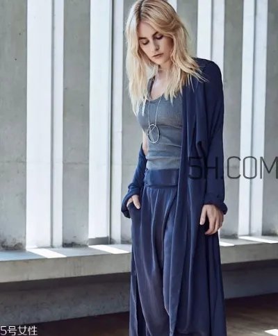 witchery是什么牌子?witchery什么价位?