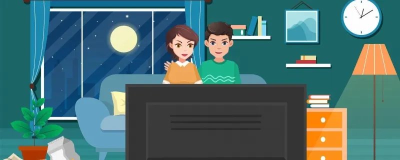 不完美受害人成功的老婆叫什么