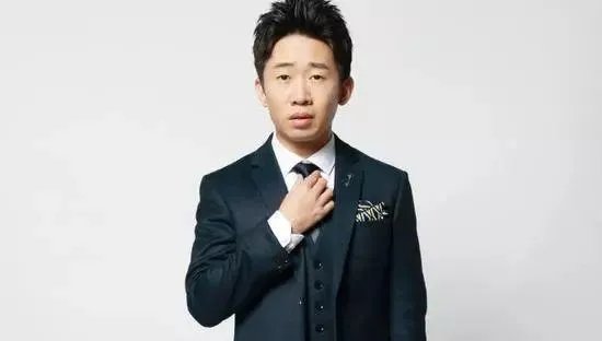 杨迪称自己连上海购房资格都没有，什么样的人才有上海购房资格？