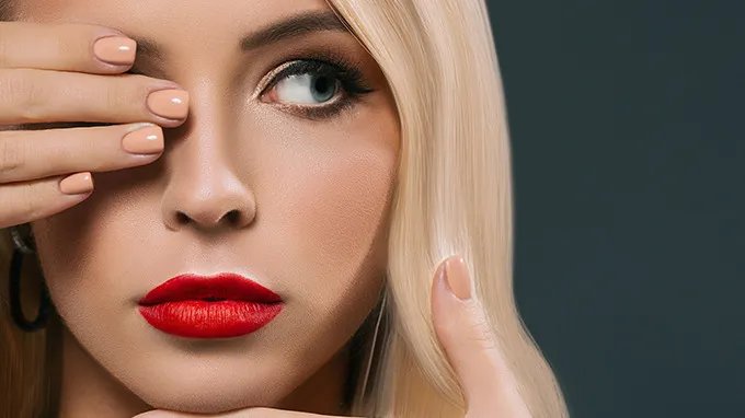 毛孔粗大怎么办