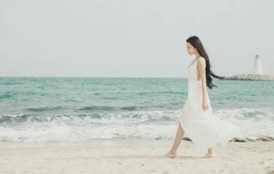 Grace是什么意思？ 怎么读？