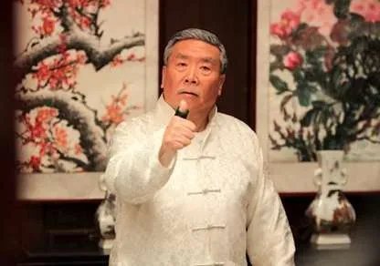 《正阳门下小女人》有多少集？演员表一览