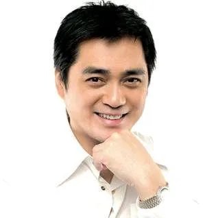 法网柔情演员表照片？