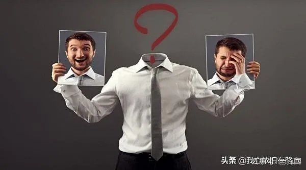 当上班和创业年收入都是十万时该怎么选？