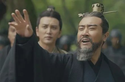 公爵在汉朝是个怎样的职位？为何汉朝前后只有两个人得到过？