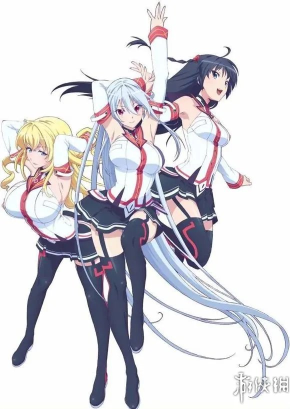 16年7月新番一览表 47部作品确定登场！更有详细介绍