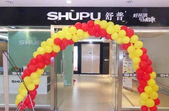 集成吊顶加盟费多少 加盟集成吊顶可以赚多少钱