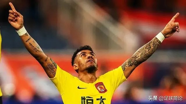 恭喜上港晋级亚冠八强,你是否认为恒大和上港代表了中超在亚冠的最高水平?