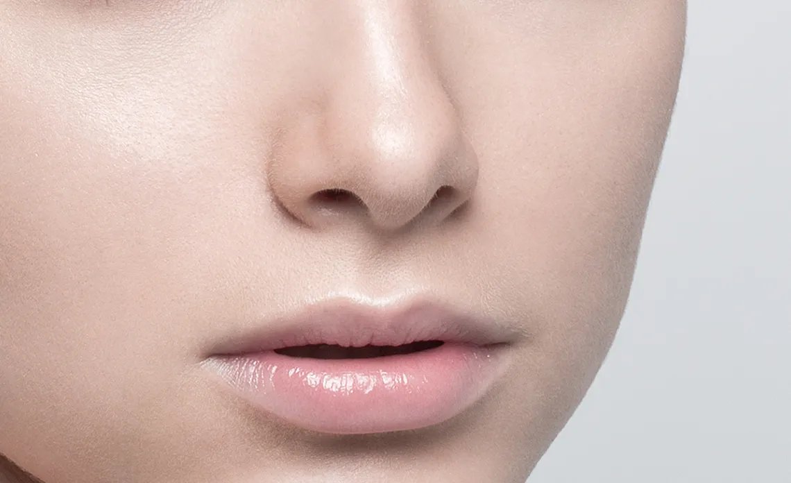 隆鼻后遗症怎么避免？