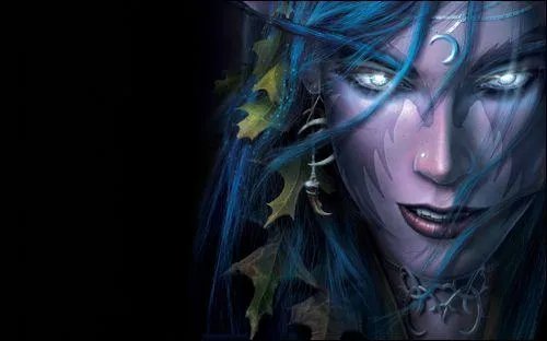 《魔兽世界》部落去中立拍卖行最快途径