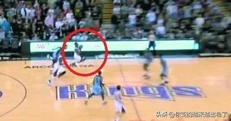 nba最远的投篮绝杀是多远？