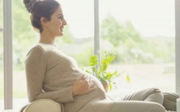 日记大全150字二年级