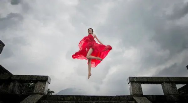 杭州哪家的婚纱摄影比较好一些???