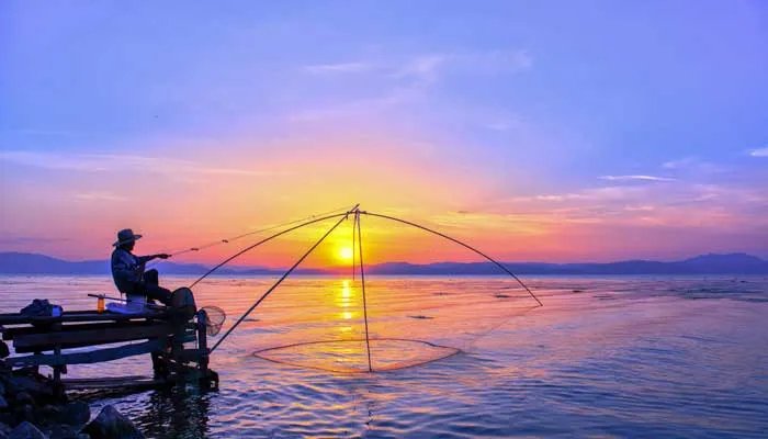 Gamakatsu是哪个国家 Gamakatsu是哪个牌子