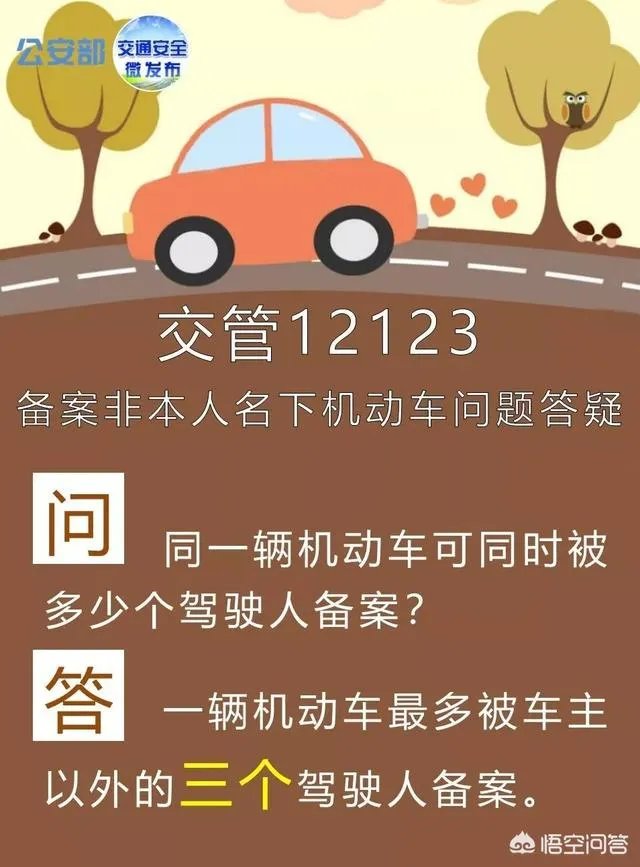 驾照销分新规存误读，郑州交警服务厅遭挤爆，你怎么看？