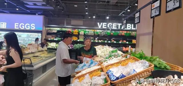 中年夫妻是因为孩子才凑合一生吗？