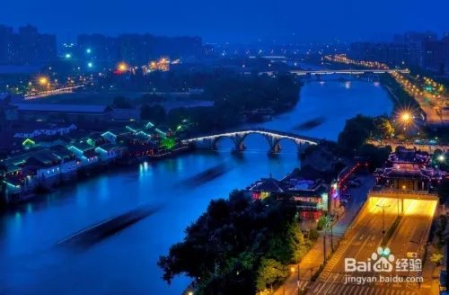 杭州专业网站建设就是这么任性！