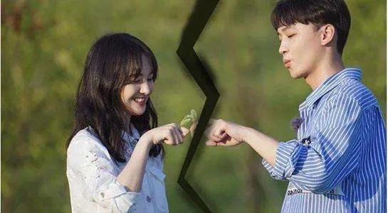 郑爽称张恒出轨，事情再次发生反转，整件事情的来龙去脉究竟是什么？