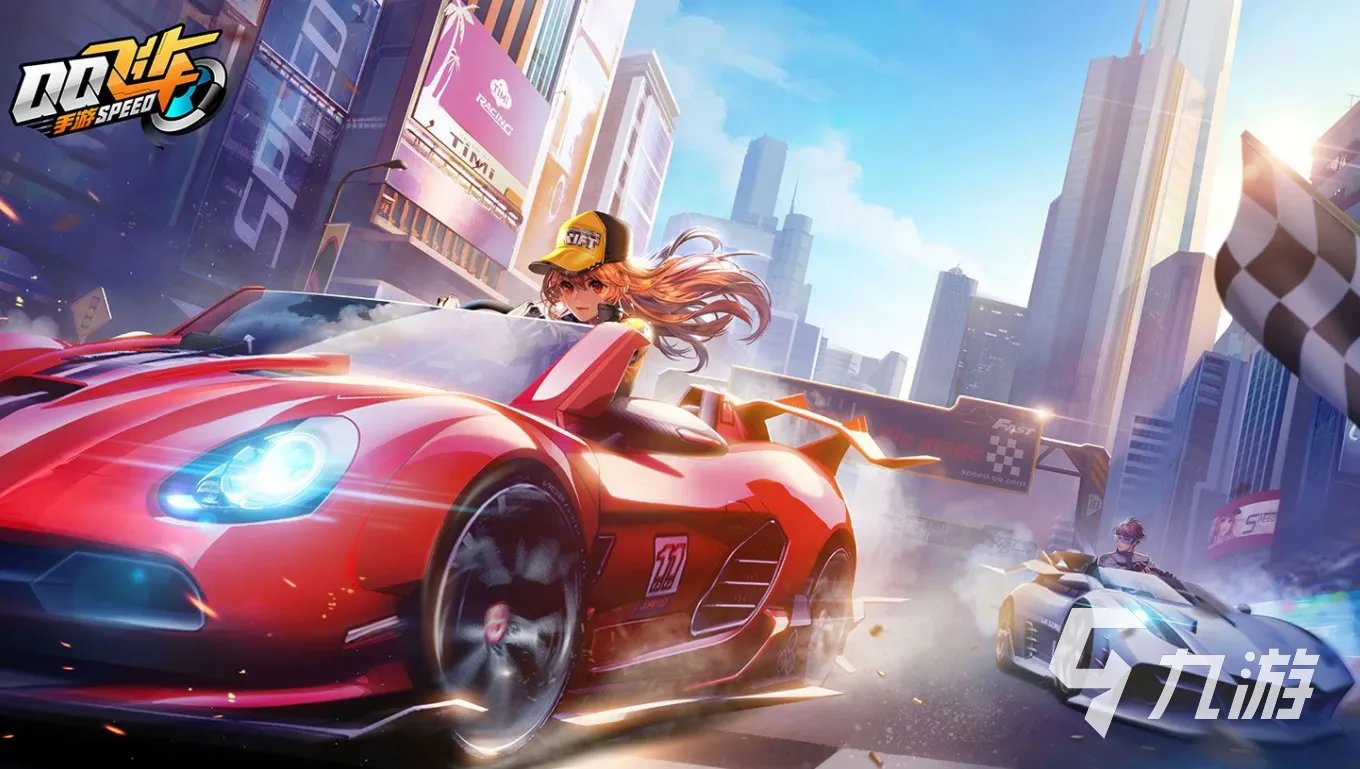 网页游戏大全手机版大全推荐2021 好玩的网页游戏手游排行榜前十名