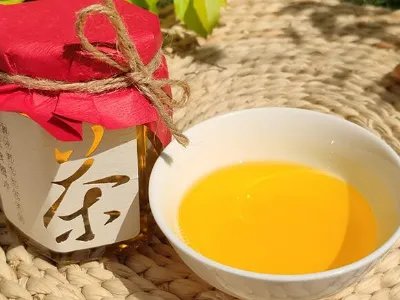 保山美食有哪些？