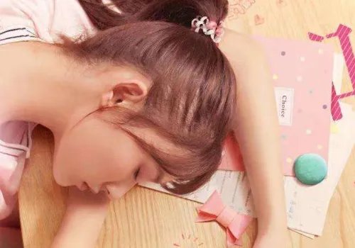 我喜欢你 慢慢靠近