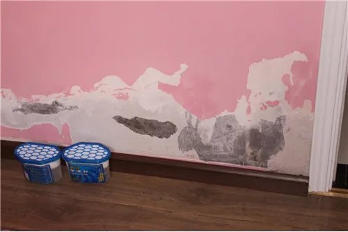 卫生间墙壁渗水怎么办 卫生间墙壁防水怎么做