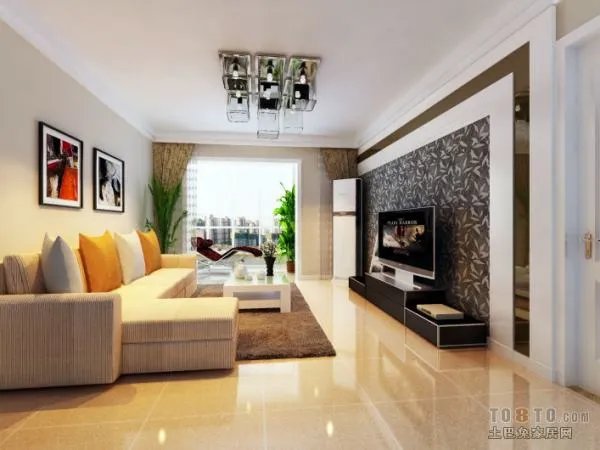 小太阳沙冰机多少钱？报价罗列汇总