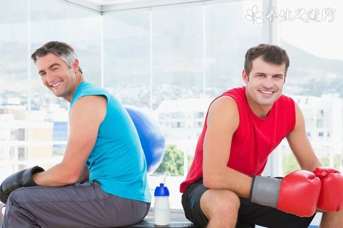 吃什么预防胃癌呢？