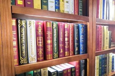 江苏产假2022最新政策