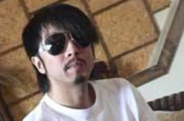 王童语十大经典老歌排行榜:《丫头》上榜,第五唱到心坎儿