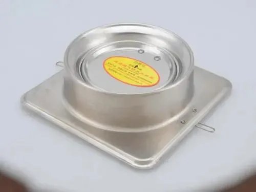 防火止回阀的作用有哪些