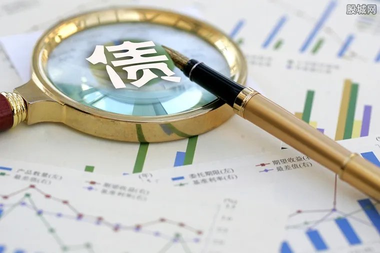 久立转2今日申购 久立转债申购方法流程揭晓