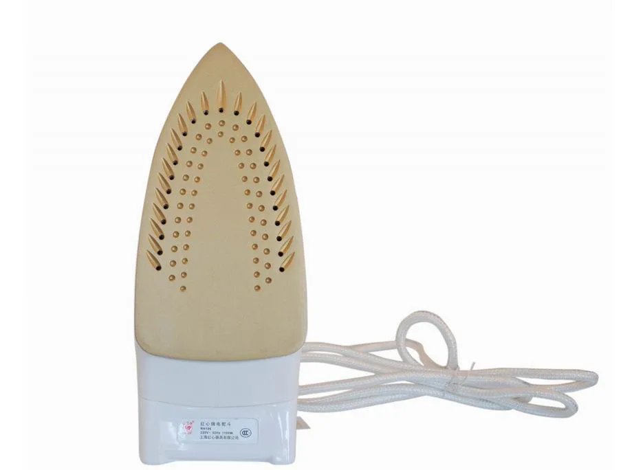 耐磨陶瓷涂料是什么 耐磨陶瓷涂料有什么特点