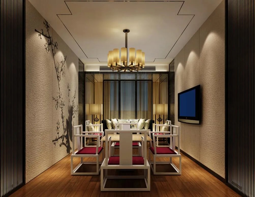 环保家装材料小常识