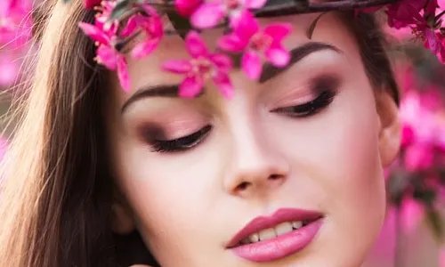 杭州磨骨瘦脸哪个医院口碑好