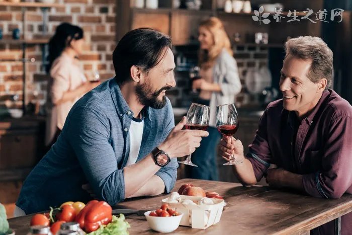 哪种痣相的女人会让你红颜薄命